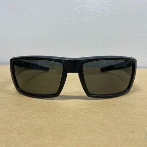 Costa Sunglasses - Rafael Model